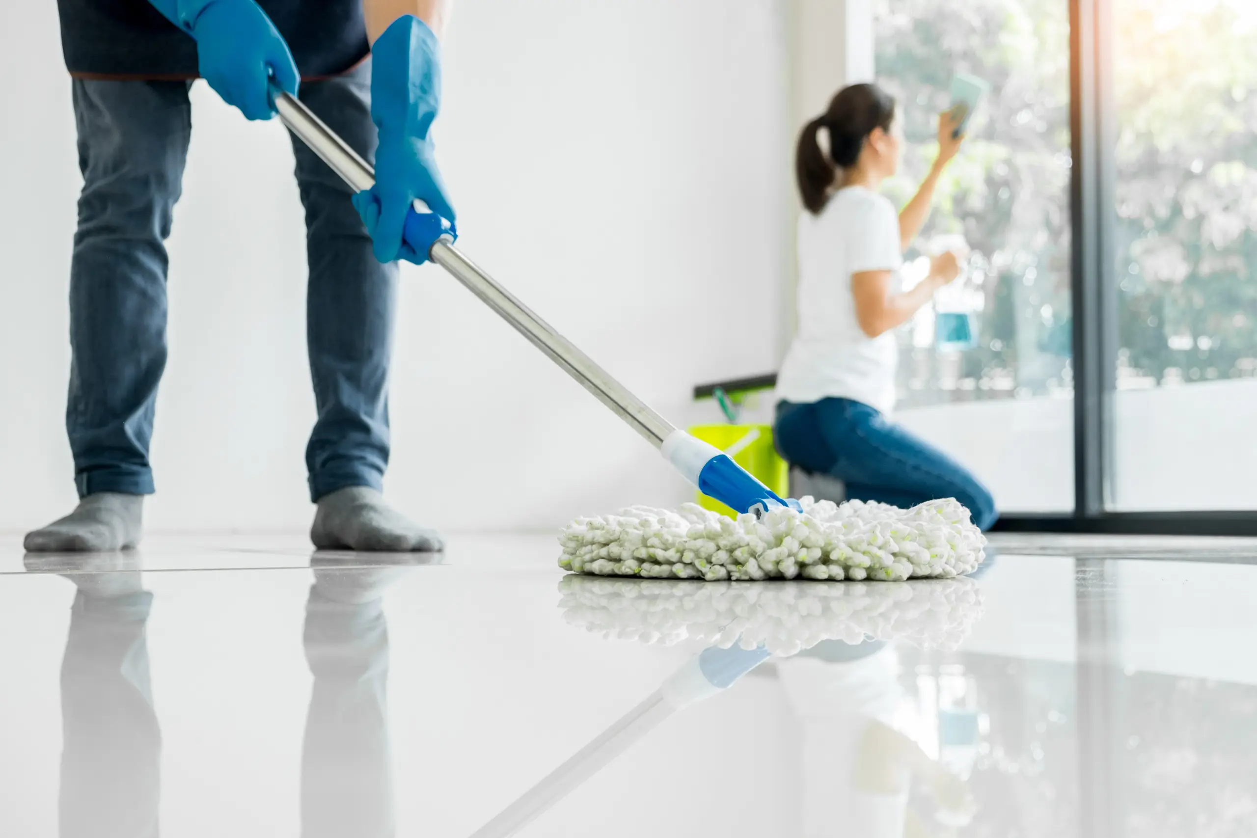 You are currently viewing The Benefits of Our Premium Homecare Collection