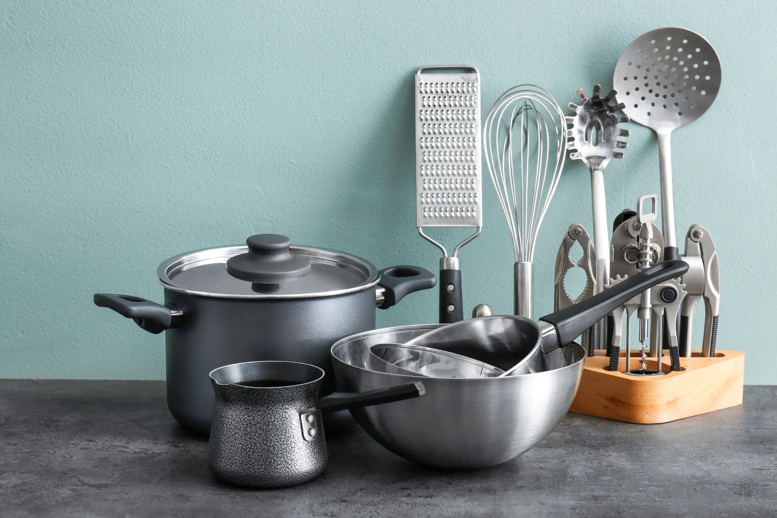 Read more about the article Transform Your Home with Our Premium Homecare Collection